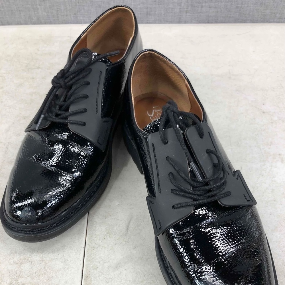 Franco Sarto men’s dress up shoes